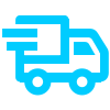delivery_ico