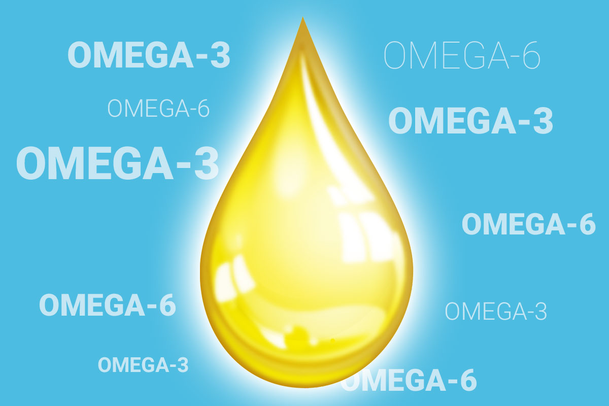omega_3-1200