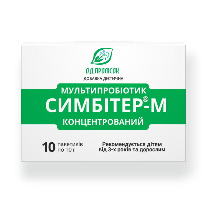 symbiter-m_concentr_2025_sh
