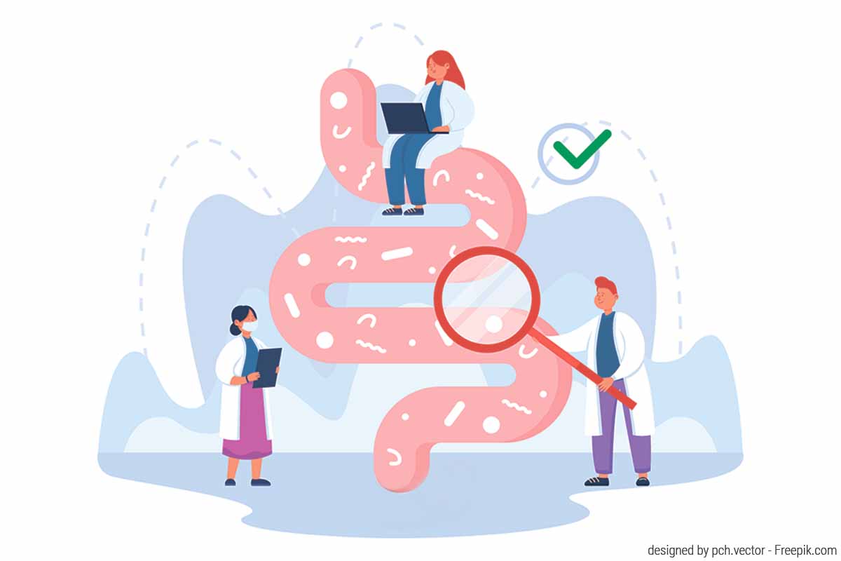 vidnovlennya_microflory_op